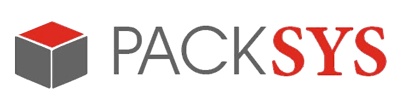 Packsys